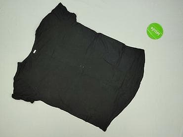 taranko bluza: T-shirt damski, rozmiar L — 3