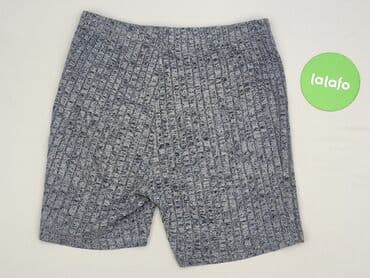 deichmann kapcie z futerkiem: Shein, Komplet dresowy damski, rozmiar M — 6