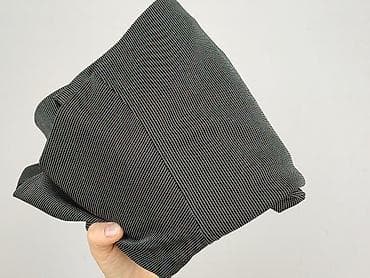 Clockhouse, Koszulka dla mężczyzn, rozmiar XL — 8