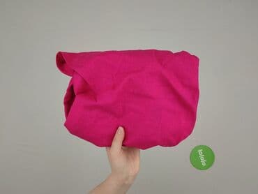 allegro bluzki koszulowe: Bluzka damska, rozmiar 2XL — 4