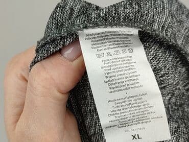 Ubrania damskie: Pepco, Sweter damski, rozmiar XL — 5