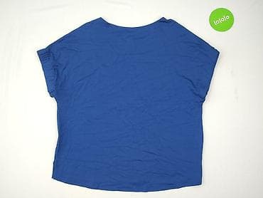 roblox bluzka: Bemar, T-shirt damski, rozmiar 2XL — 3