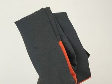 spódnice z lampasem: Spódnica damska, rozmiar 2XL — 4