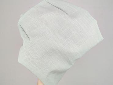 spódnica basic: Spódnica damska, rozmiar S — 6