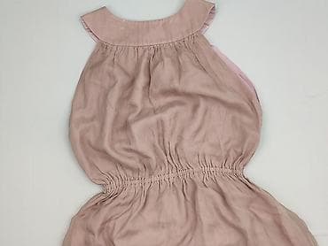 Ubrania damskie: Sukienka damska, rozmiar 2XS — 1