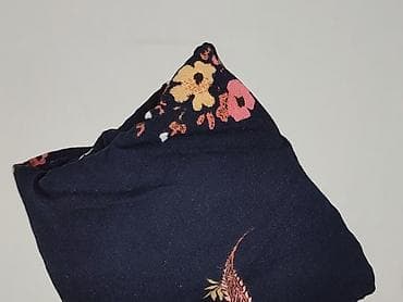 eobuwie mustang: Vero Moda, Bluzka damska, rozmiar M — 6