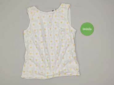 buty new look: New Look, Women's blouse, size L — 2