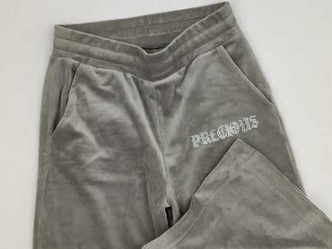 b c collection bluzy: FB Sister, Spodnie dresowe damskie, S — 1