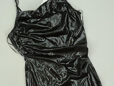 body modelujące: Cropp, Sukienka damska, rozmiar L — 1