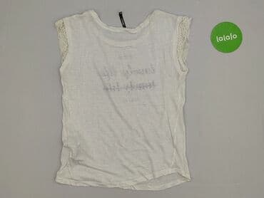 koszulka barcelony sinsay: Sinsay, Women`s T-shirt, size M (EU 38) — 3