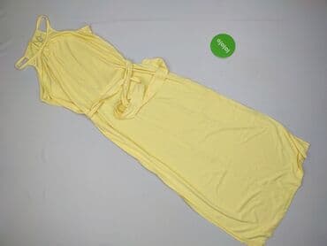 esprit sukienki na lato: Esmara, Sukienka damska, rozmiar XS — 2