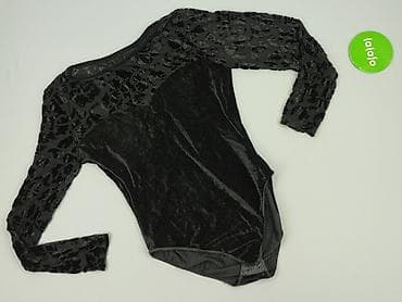 stella mccartney: St Michael, Body damskie, rozmiar M — 2