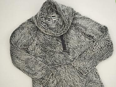 softshell ielm: Polar damski, rozmiar S — 1