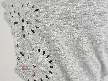 bonmarche sweter: Bonmarche, Kardigan damski, rozmiar XL — 6