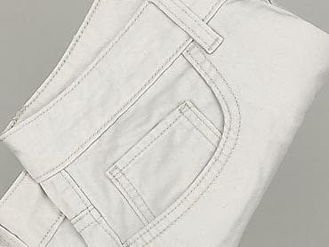 relab szorty: Szorty dla mężczyzn, rozmiar S — 6