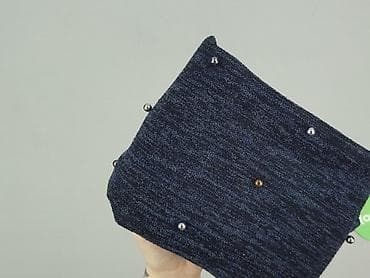 oversize bluzy: ITALY FASHION, Світшот жіночий, розмір Один розмір на lalafo.pl — 5 oversize bluzy: ITALY FASHION, Світшот жіночий, розмір Один розмір — 5