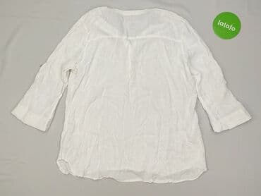 dluga biala koszula: Atmosphere, Bluzka damska, rozmiar XL — 3