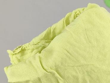 borelli buty: Italia, Сукня жіноча, розмір M — 5