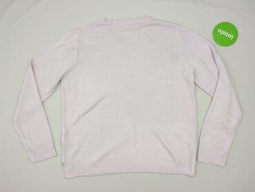 decathlon polary: M&S Collection, Sweter damski, rozmiar 2XL — 3