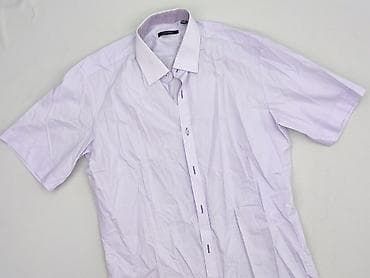 bluzy primark: LAVARD, Koszulа dla mężczyzn, rozmiar S — 1