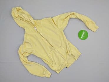 stradivarius bluzy: Bluza z kapturem damska, rozmiar S — 3