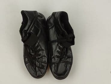 Sneakersy męskie, 41, stan - Dobry