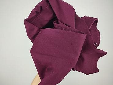 stanfield jeans: Nobo, Spodnie materiałowe damskie, rozmiar L — 4