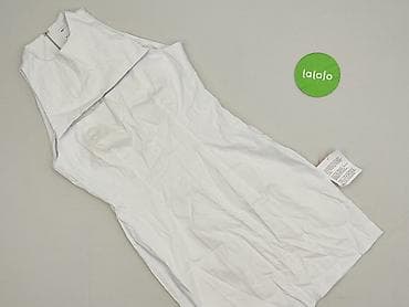 i disegno: ASOS Design, Sukienka damska, rozmiar M — 4