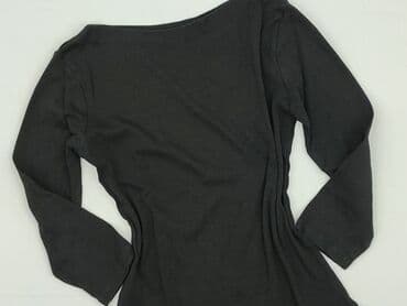 House, Жіноча блуза, розмір S