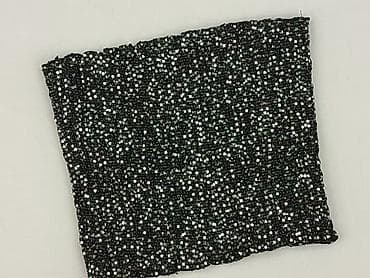 Cropp, Women`s top, size S