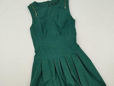 Mohito, Women`s dress, size XL
