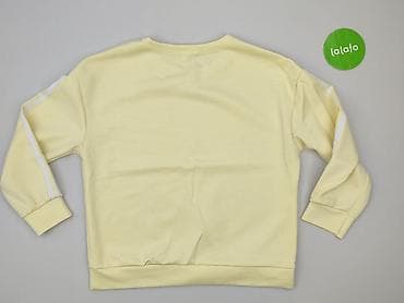 bluza xxl: Bluza damska
, rozmiar 3XL — 3