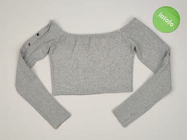 reserved piżamy: Women`s suit, size S at lalafo.pl — 2 reserved piżamy: Women`s suit, size S — 2
