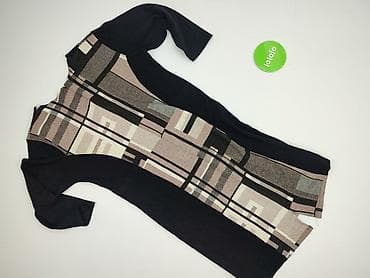 pakute: Sukienka damska, rozmiar L — 3