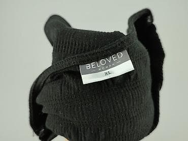 babylon bluzki: Beloved, Bluzka damska, rozmiar XL — 4