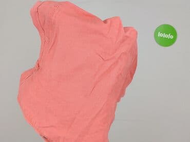 krótkie chinosy damskie: Esmara, Szorty damskie, rozmiar XL — 4