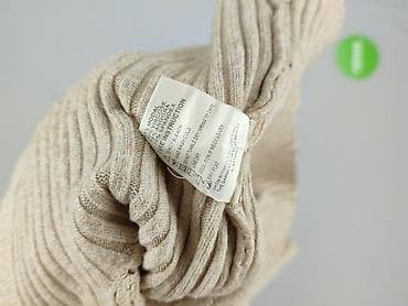 martes kapcie: Kardigan damski, rozmiar M — 5