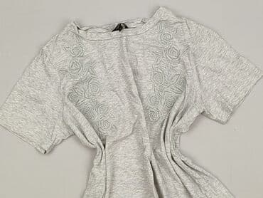 Next, T-shirt damski, M w lalafo.pl Next, T-shirt damski, M