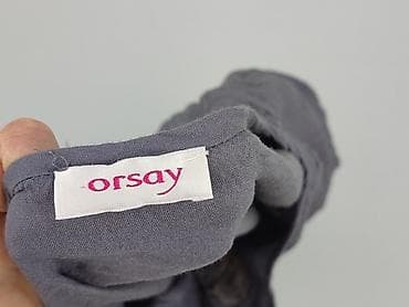violetta: Orsay, Bluzka damska, rozmiar 3XL — 4