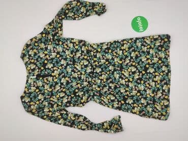 sukienki wizytowe dla nastolatek: Limited Edition, Women`s dress, size S (EU 36) — 3