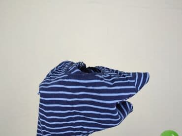 koszulka stich h: H&M, T-shirt damski, rozmiar S — 6