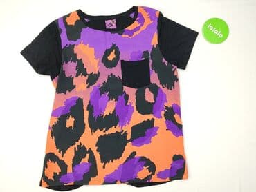 nike panterka buty: Next, T-shirt damski, rozmiar XL — 2