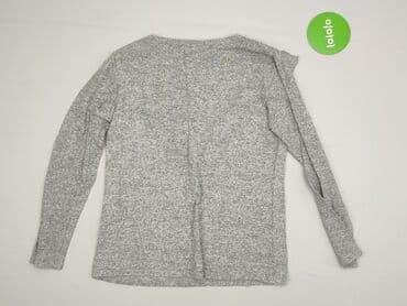 bluzki ciocco: Sweter damski, rozmiar M — 3