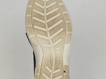 clockhouse basic t shirt: Półbuty dla mężczyzn, rozmiar 42 — 5