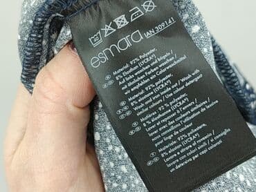 eppram sukienka: Esmara, Сукня жіноча, розмір L — 6