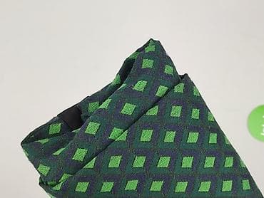 marynarka zara basic: Zara, Spodnie materiałowe damskie, rozmiar M — 7