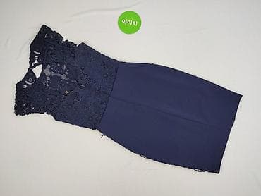 Sukienki: Lipsy, Sukienka damska, rozmiar S — 3