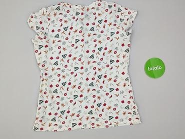 angela: Beloved, T-shirt damski, rozmiar XL — 3