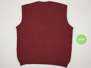 rn code 145478: Sweter dla mężczyzn, rozmiar 2XL — 3