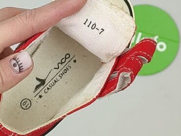 sukienka na wesele dla niemowlaka: Взуття для немовлят, 19, стан - Дуже гарний на lalafo.pl — 5 sukienka na wesele dla niemowlaka: Взуття для немовлят, 19, стан - Дуже гарний — 5